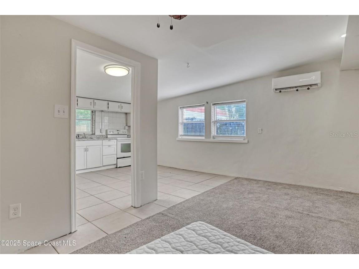 208 Capron Road Cocoa FL 32927 O6361884 image33