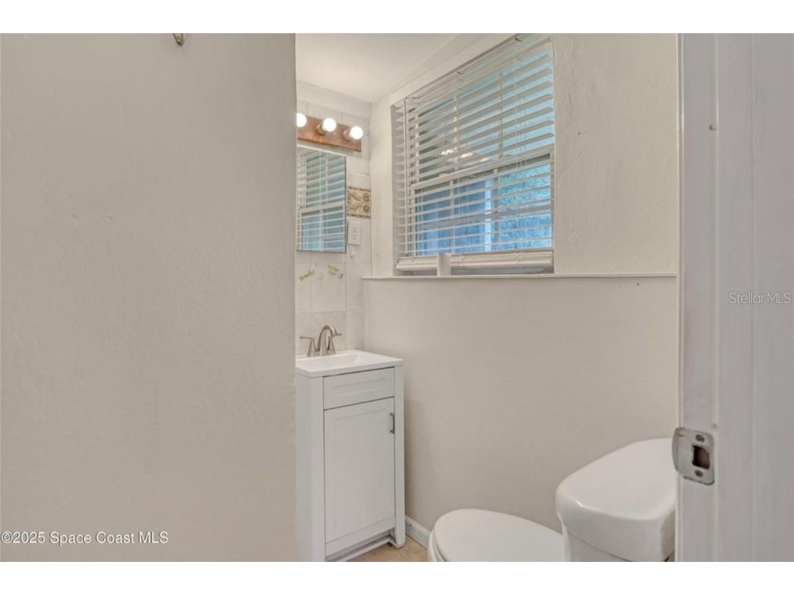 208 Capron Road Cocoa FL 32927 O6361884 image34