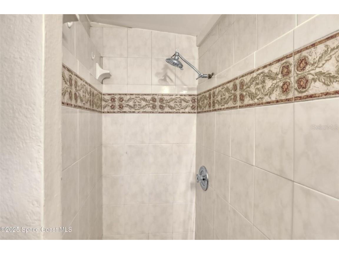 208 Capron Road Cocoa FL 32927 O6361884 image35