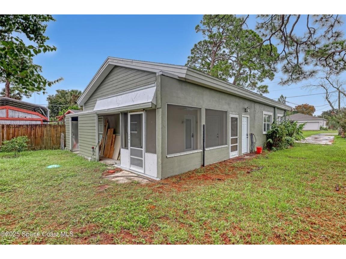 208 Capron Road Cocoa FL 32927 O6361884 image36