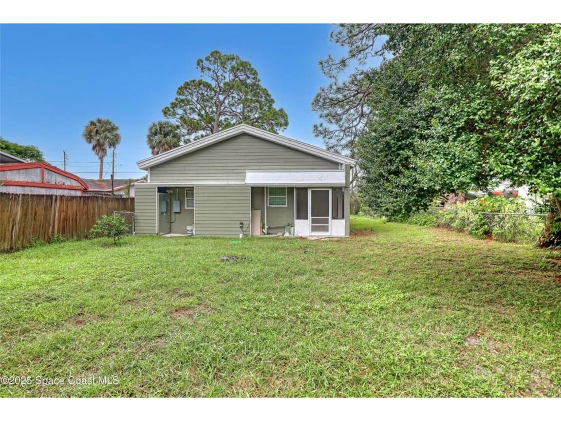 208 Capron Road Cocoa FL 32927 O6361884 image37