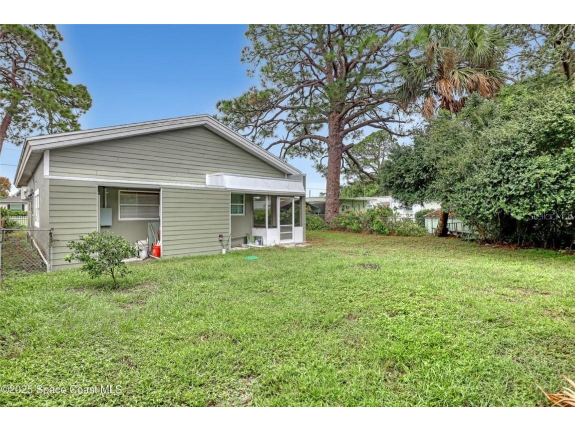 208 Capron Road Cocoa FL 32927 O6361884 image38