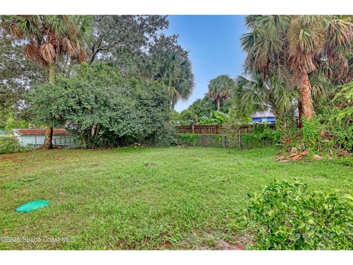 208 Capron Road Cocoa FL 32927 O6361884 image39