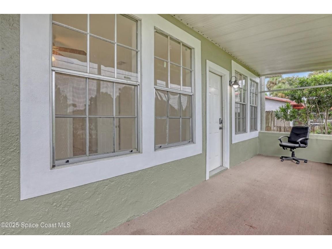 208 Capron Road Cocoa FL 32927 O6361884 image4