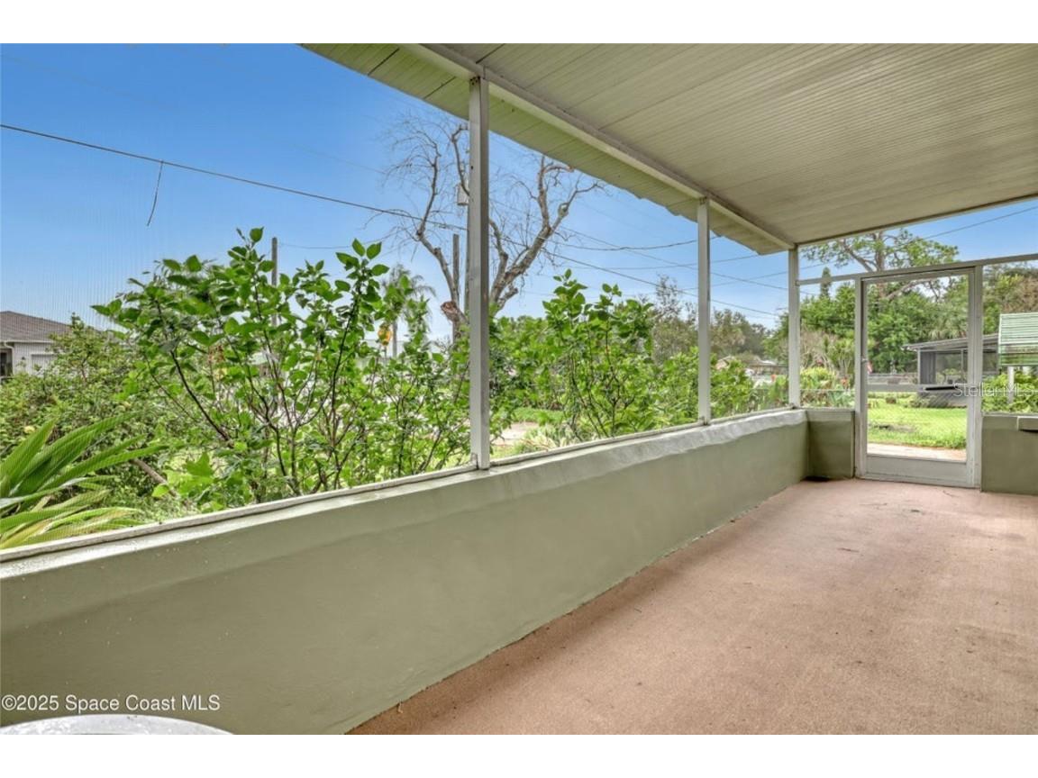 208 Capron Road Cocoa FL 32927 O6361884 image5