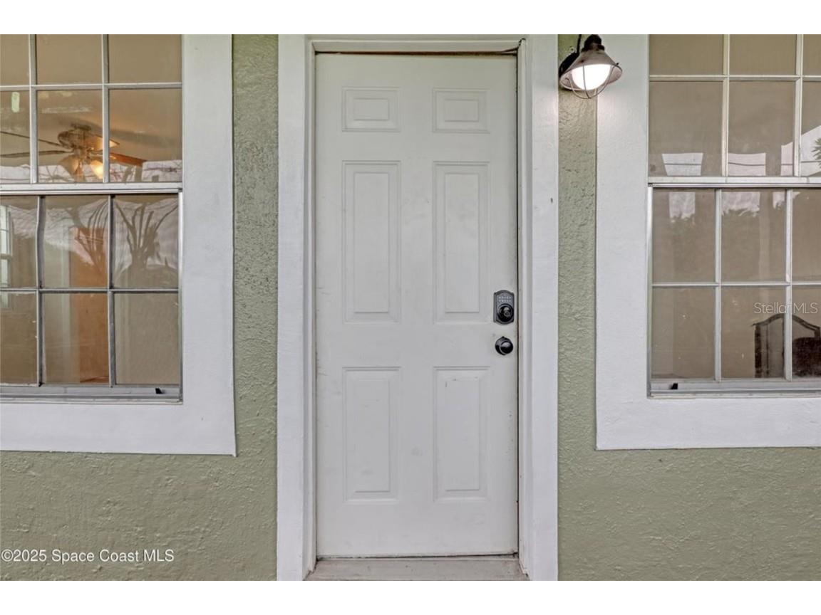 208 Capron Road Cocoa FL 32927 O6361884 image6