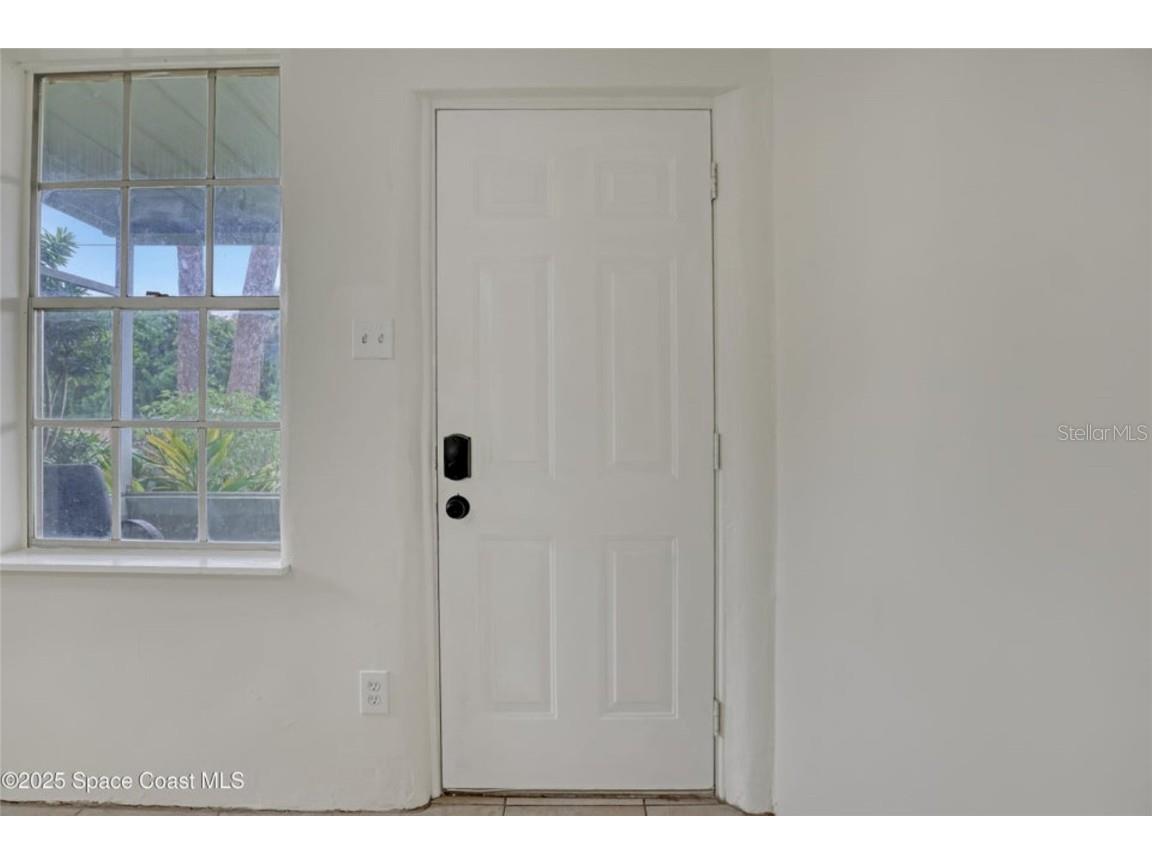 208 Capron Road Cocoa FL 32927 O6361884 image7