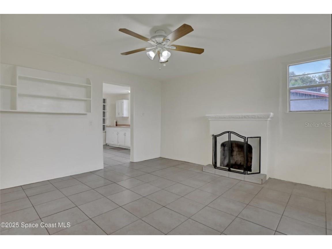 208 Capron Road Cocoa FL 32927 O6361884 image8
