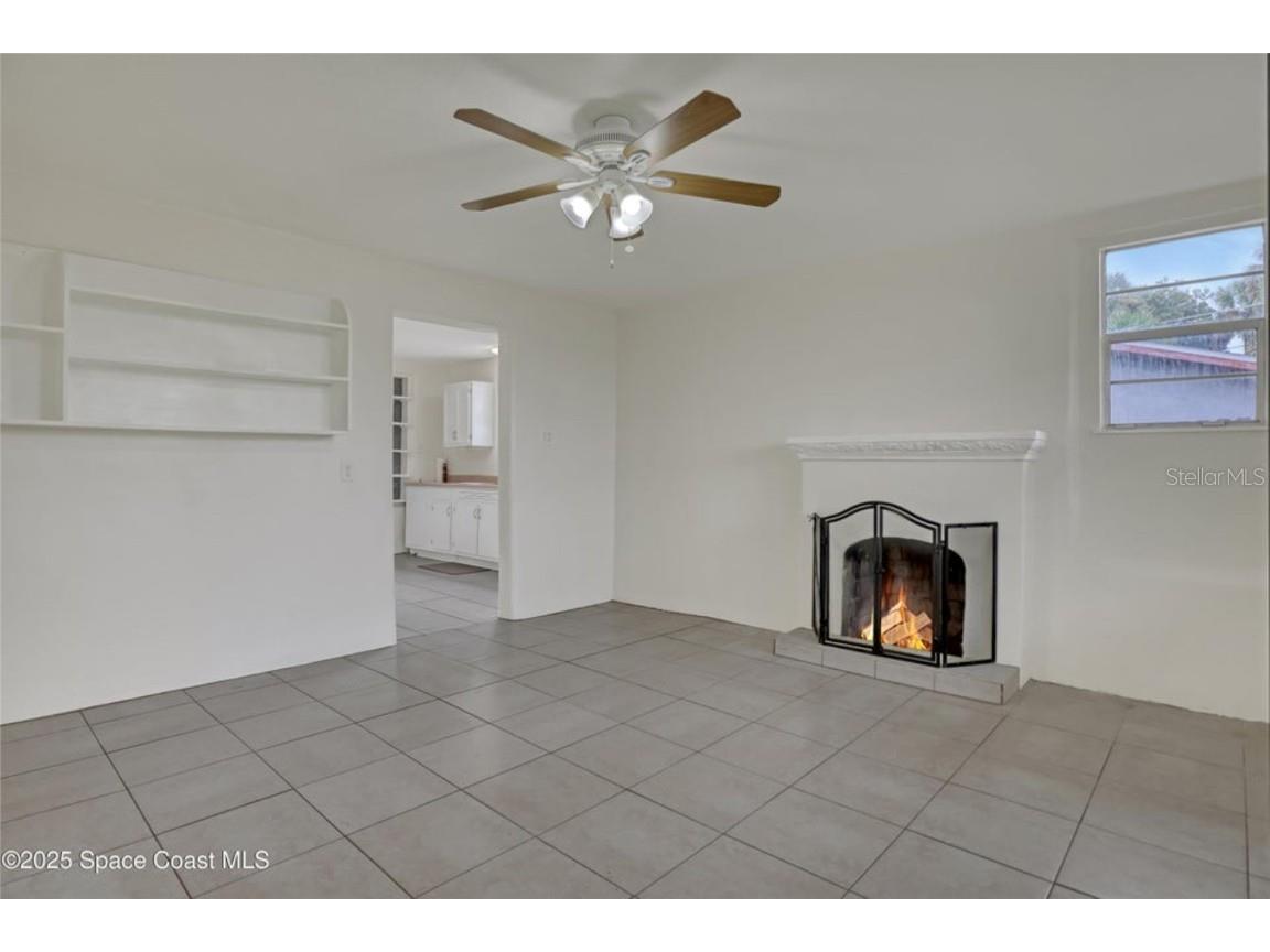 208 Capron Road Cocoa FL 32927 O6361884 image9