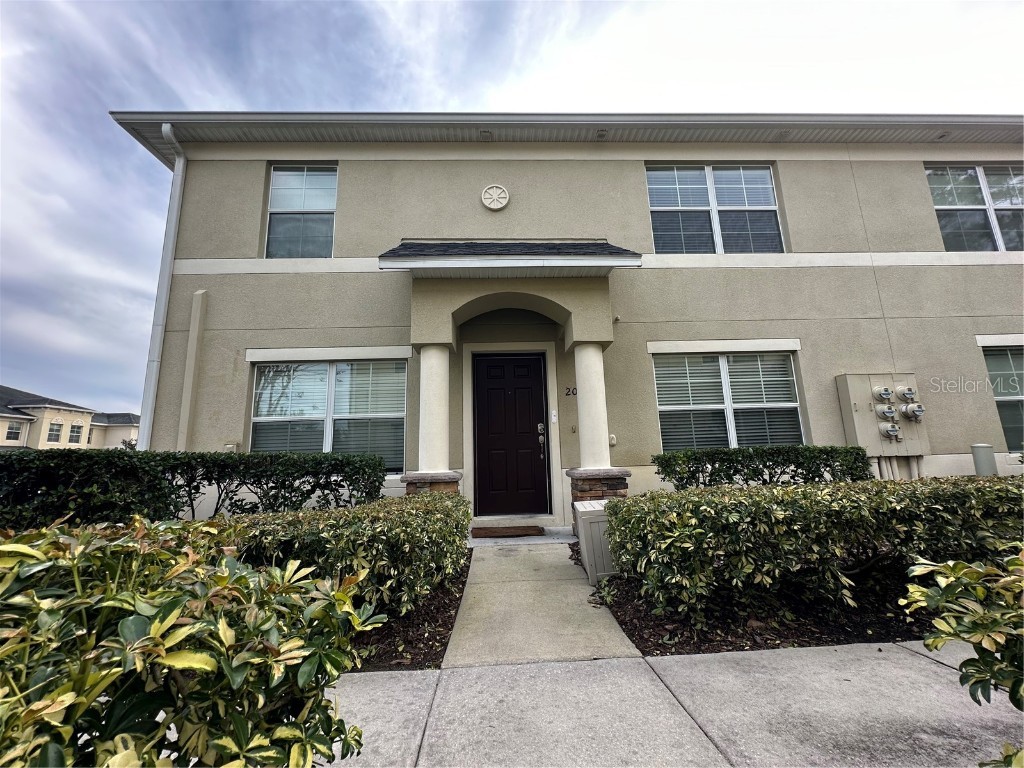 208 Carina Circle Sanford FL 32773 O6077293 image1