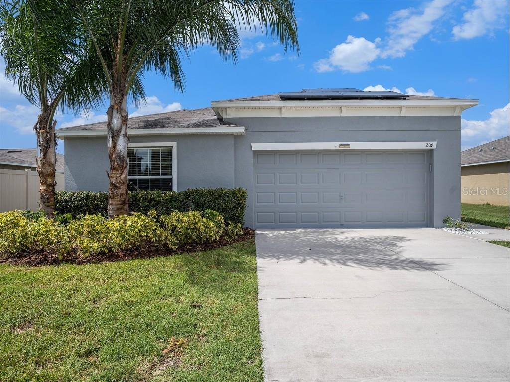 208 Cascade Bend Drive Ruskin FL 33570 T3389883 image1