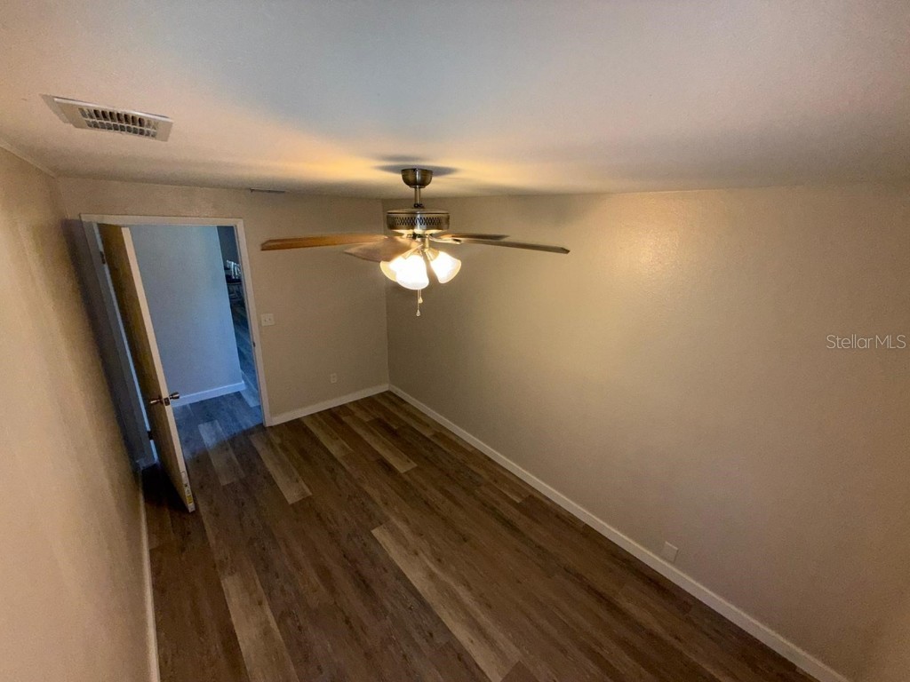 208 Center Street Auburndale FL 33823 L4957469 image11