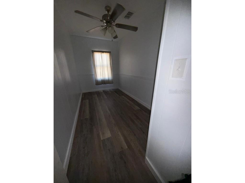 208 Center Street Auburndale FL 33823 L4957469 image12