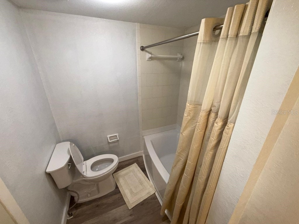 208 Center Street Auburndale FL 33823 L4957469 image14