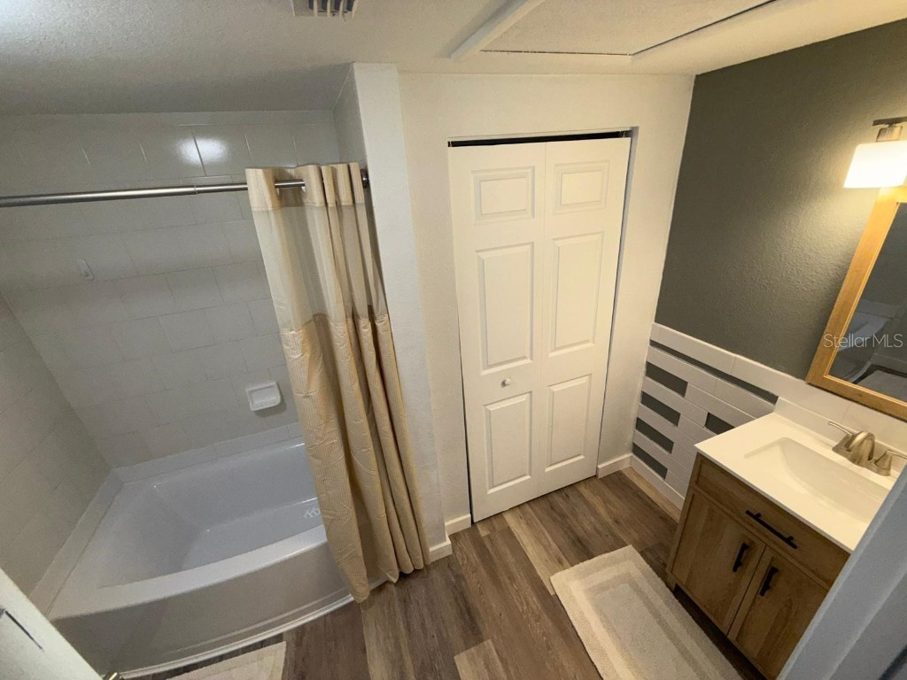 208 Center Street Auburndale FL 33823 L4957469 image15