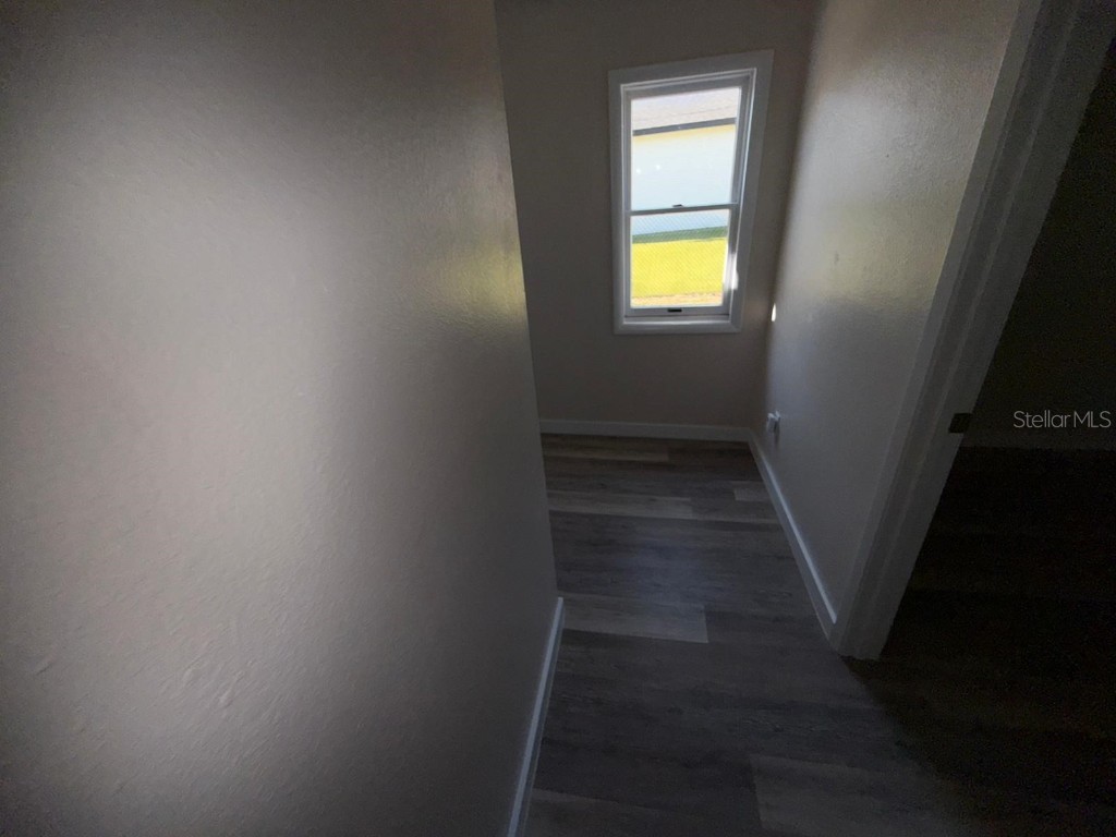 208 Center Street Auburndale FL 33823 L4957469 image16