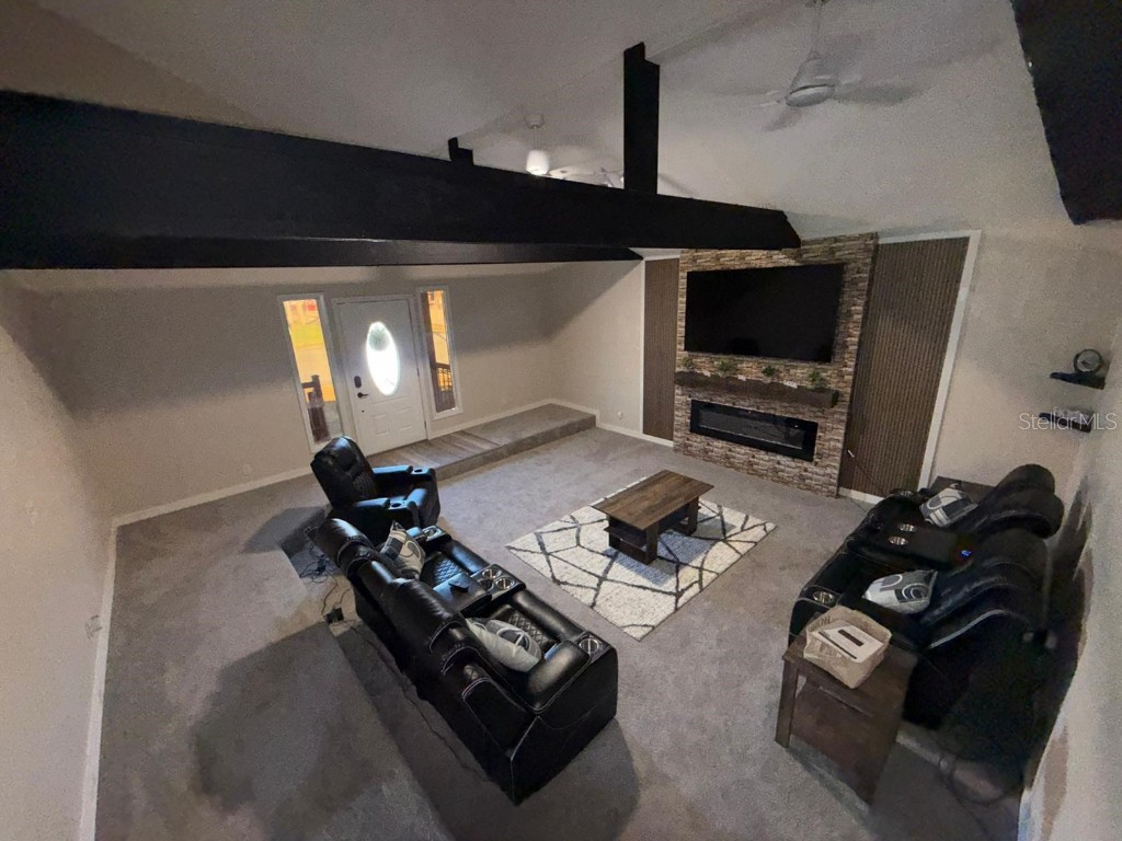 208 Center Street Auburndale FL 33823 L4957469 image17