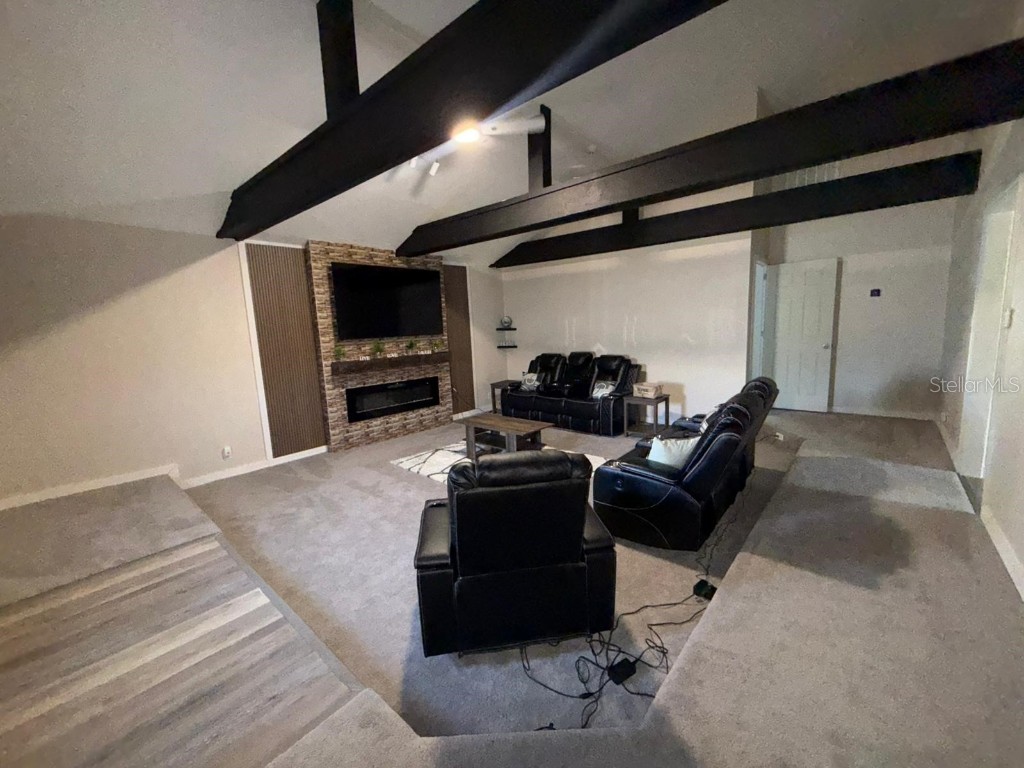 208 Center Street Auburndale FL 33823 L4957469 image18