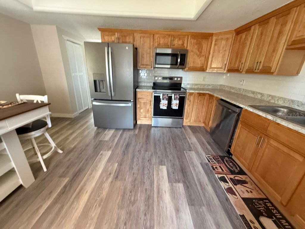 208 Center Street Auburndale FL 33823 L4957469 image2