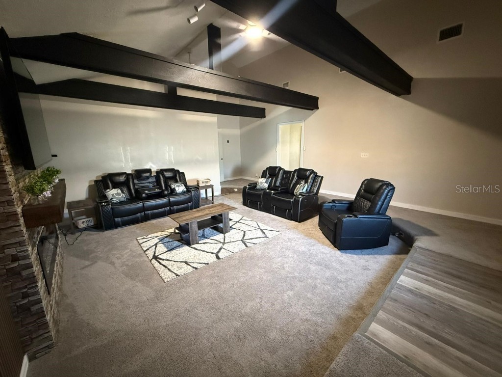 208 Center Street Auburndale FL 33823 L4957469 image20