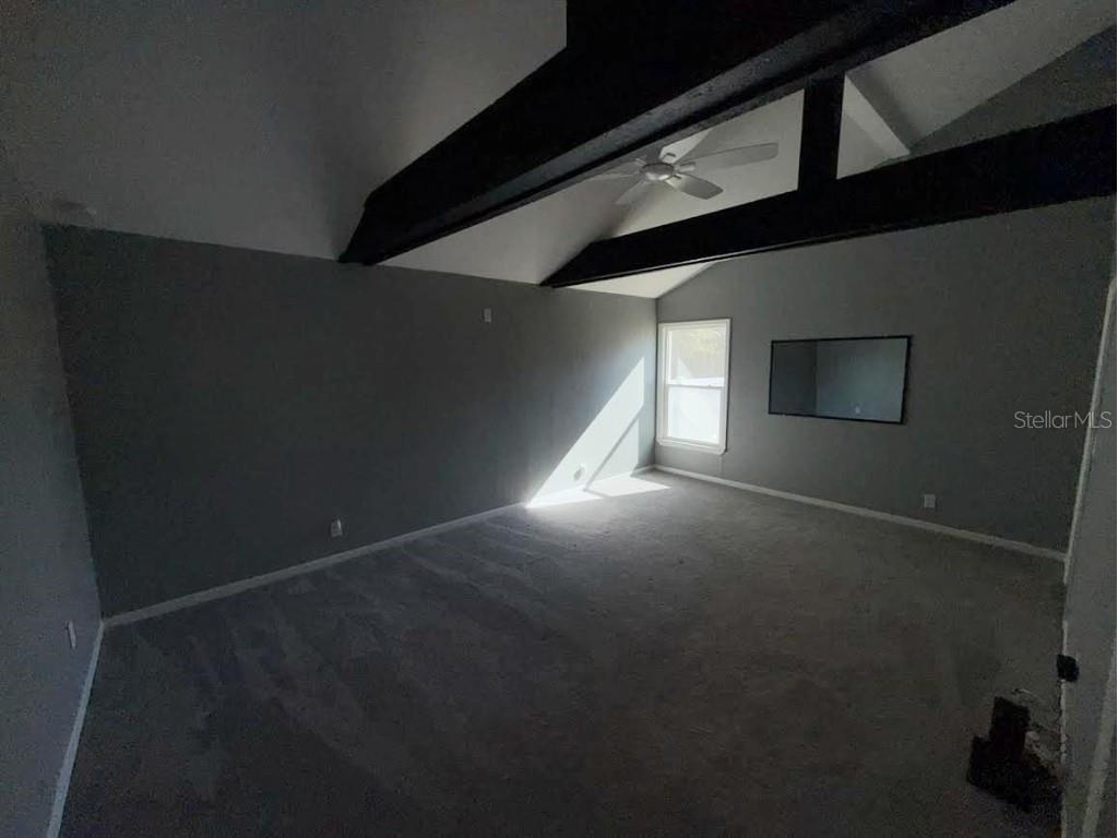 208 Center Street Auburndale FL 33823 L4957469 image21