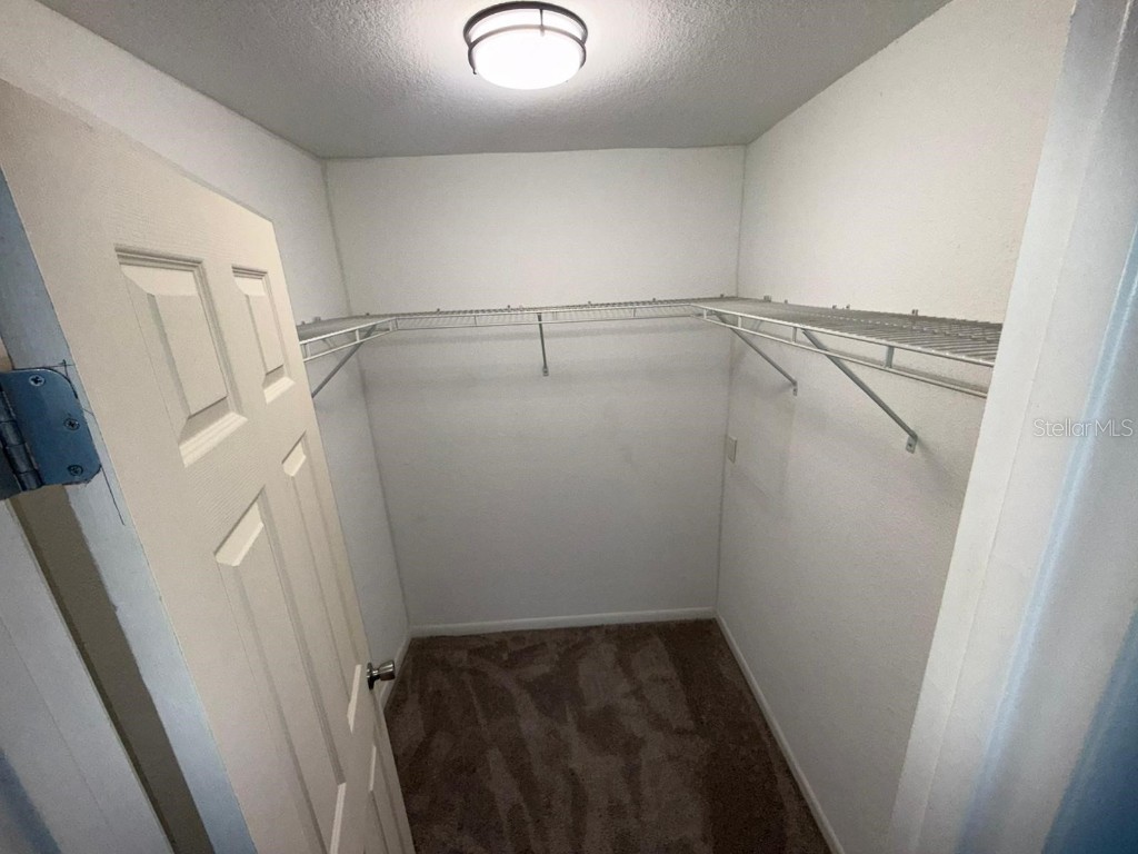 208 Center Street Auburndale FL 33823 L4957469 image23