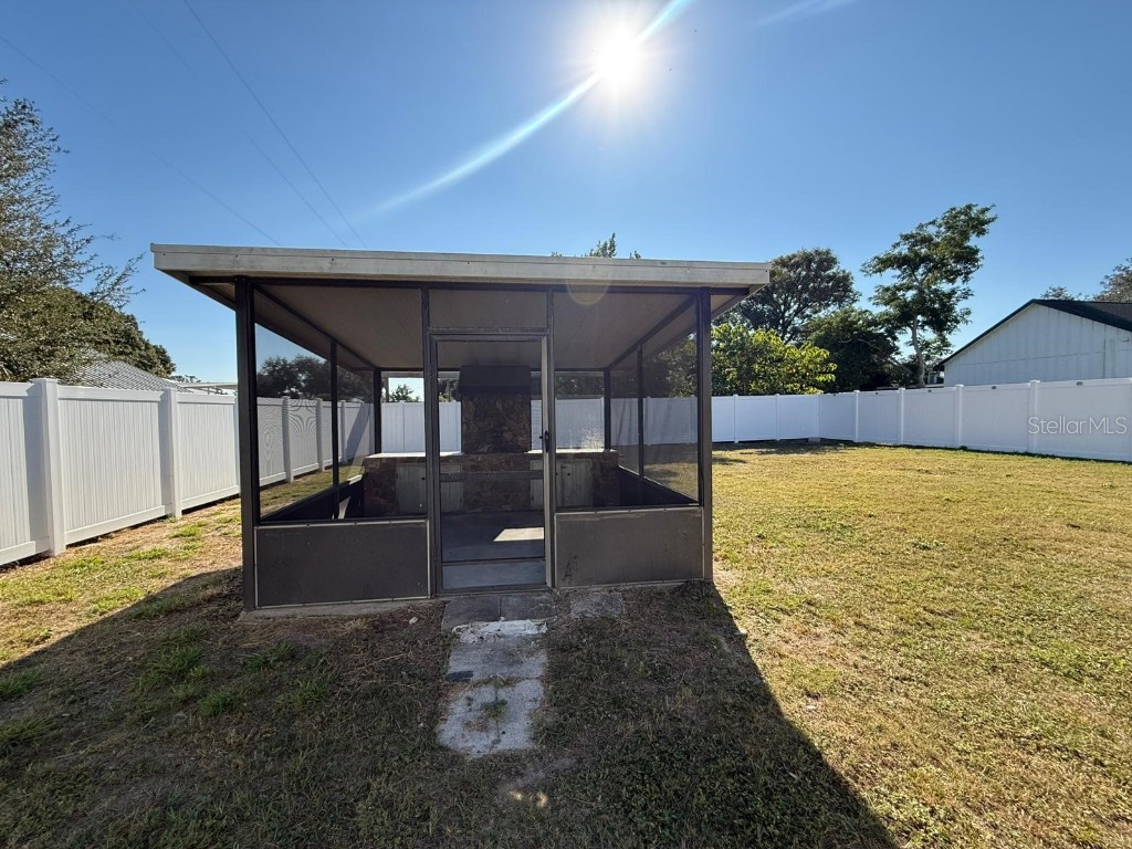 208 Center Street Auburndale FL 33823 L4957469 image25