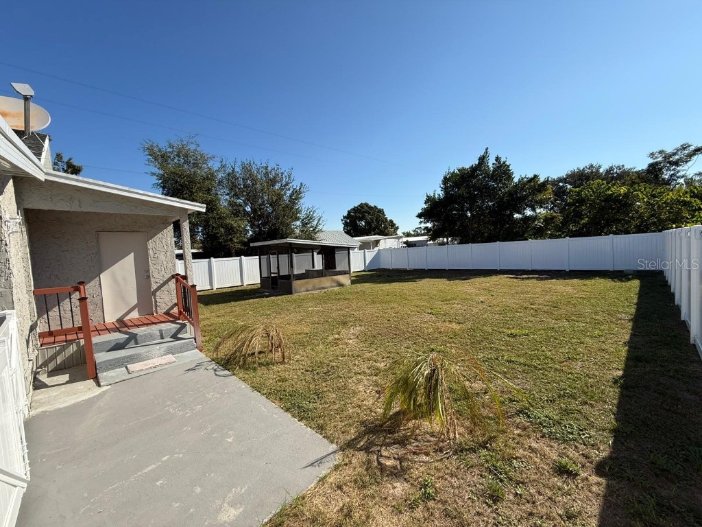 208 Center Street Auburndale FL 33823 L4957469 image28