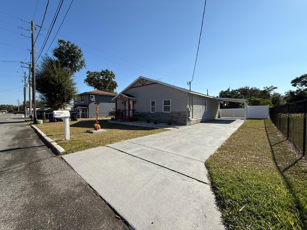 208 Center Street Auburndale FL 33823 L4957469 image29