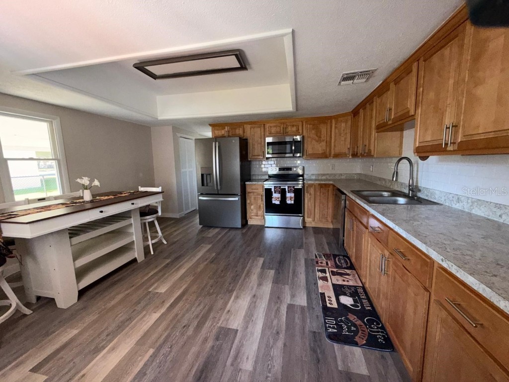 208 Center Street Auburndale FL 33823 L4957469 image3