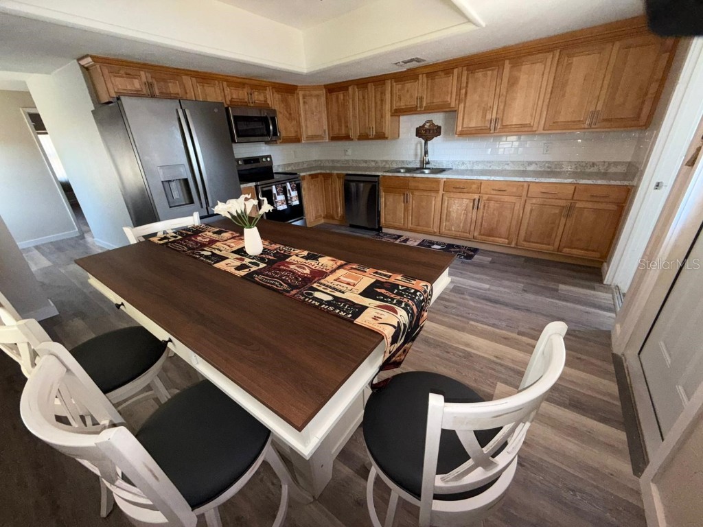 208 Center Street Auburndale FL 33823 L4957469 image5