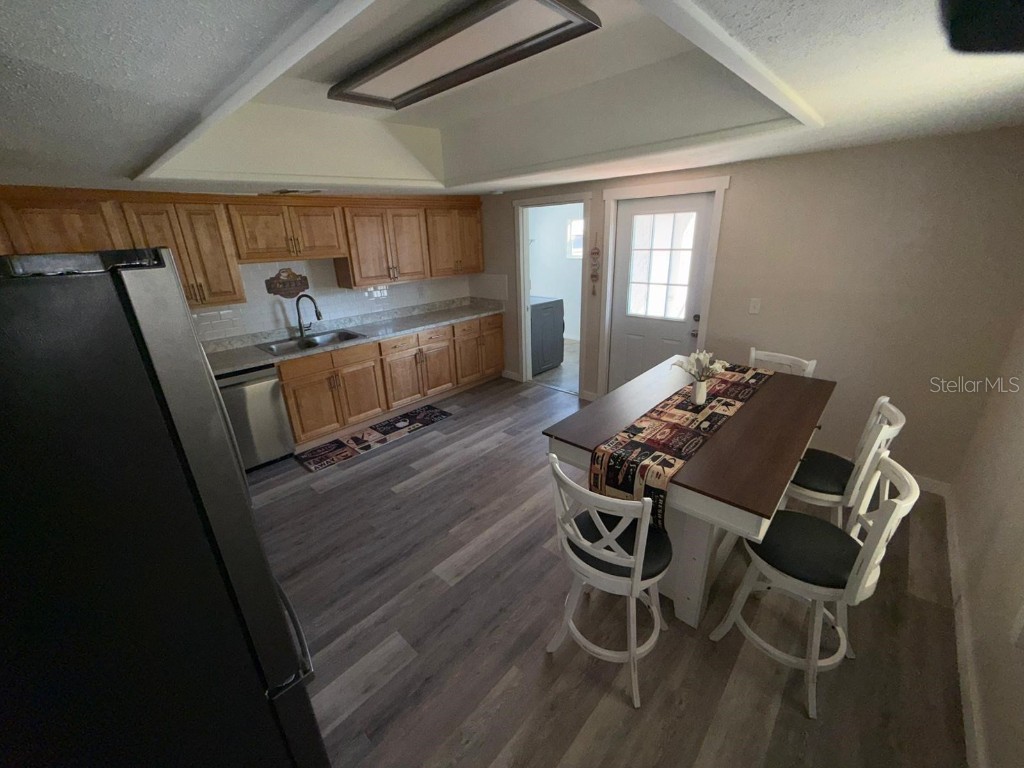 208 Center Street Auburndale FL 33823 L4957469 image6