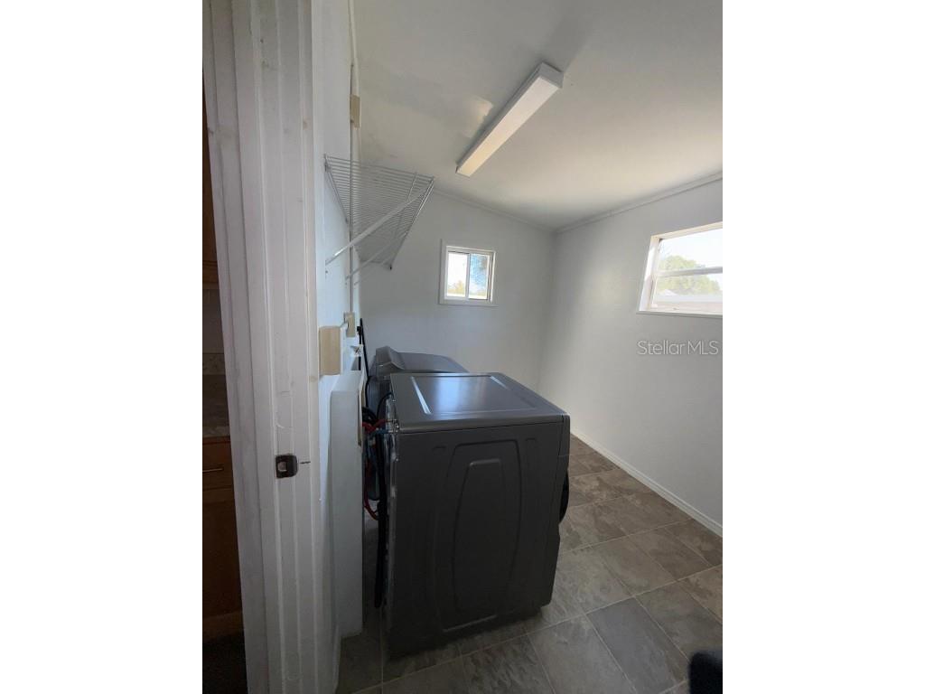 208 Center Street Auburndale FL 33823 L4957469 image7