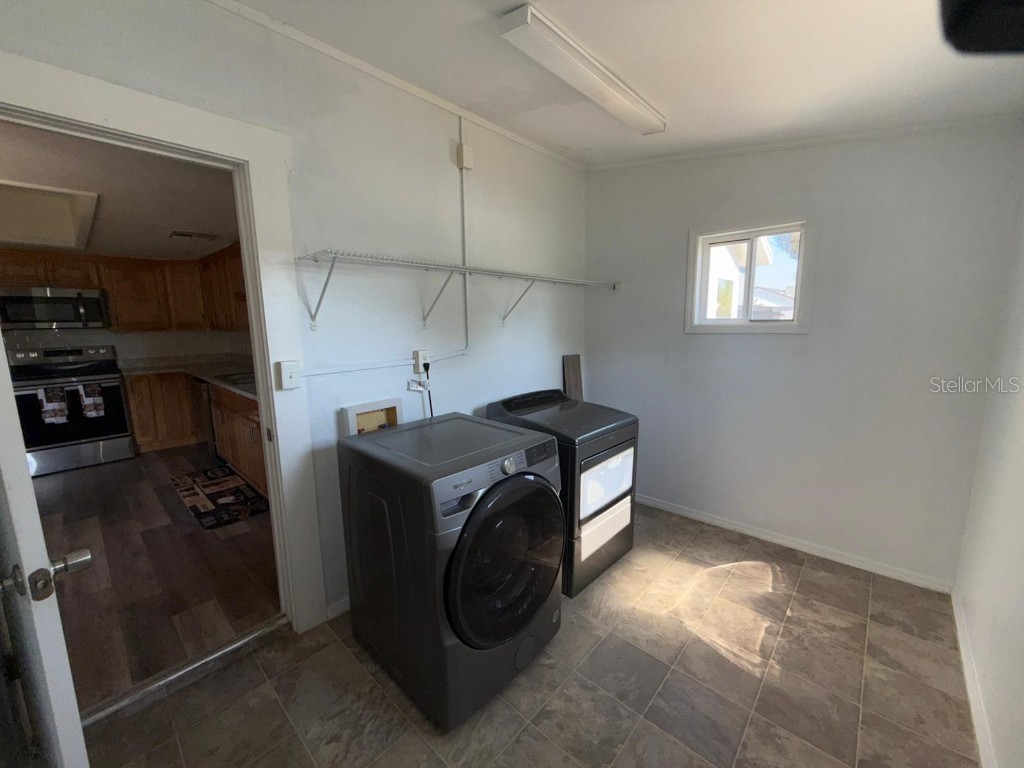 208 Center Street Auburndale FL 33823 L4957469 image8