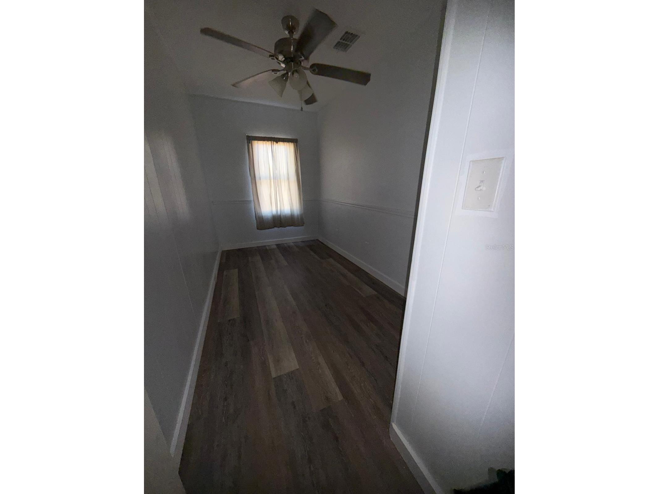 208 Center Street Auburndale FL 33823 L4959979 image10