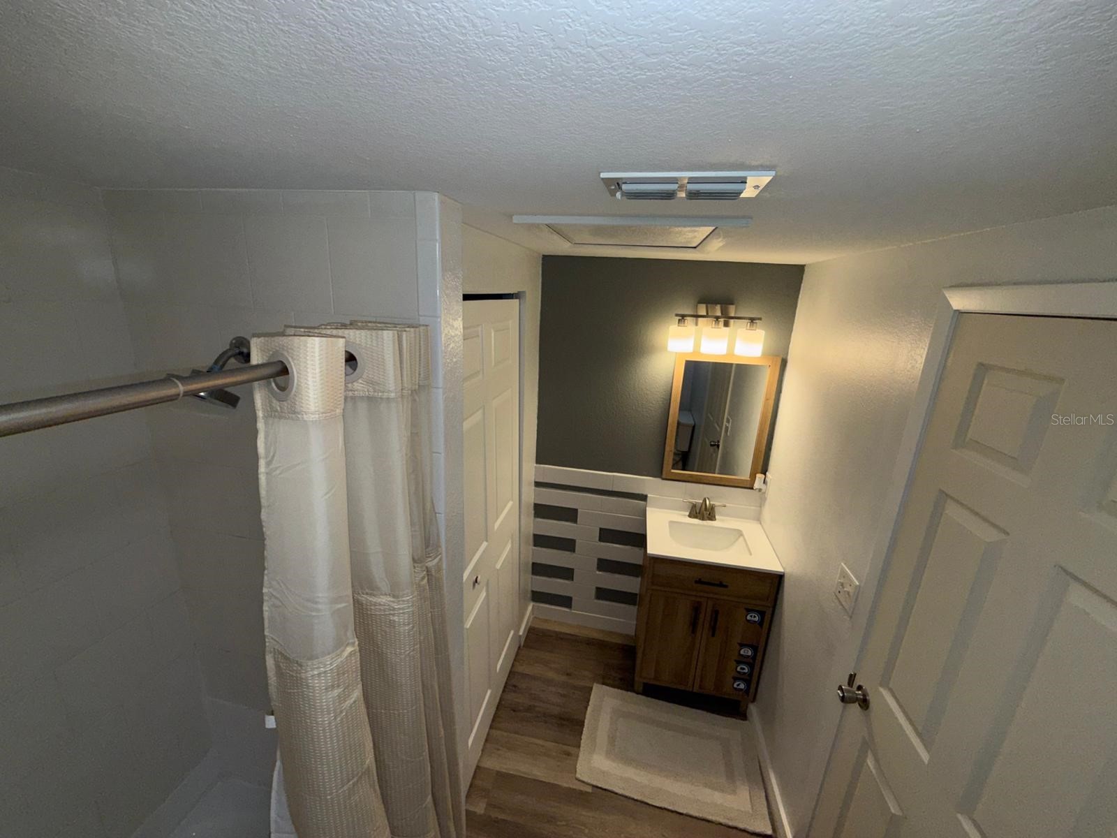 208 Center Street Auburndale FL 33823 L4959979 image11