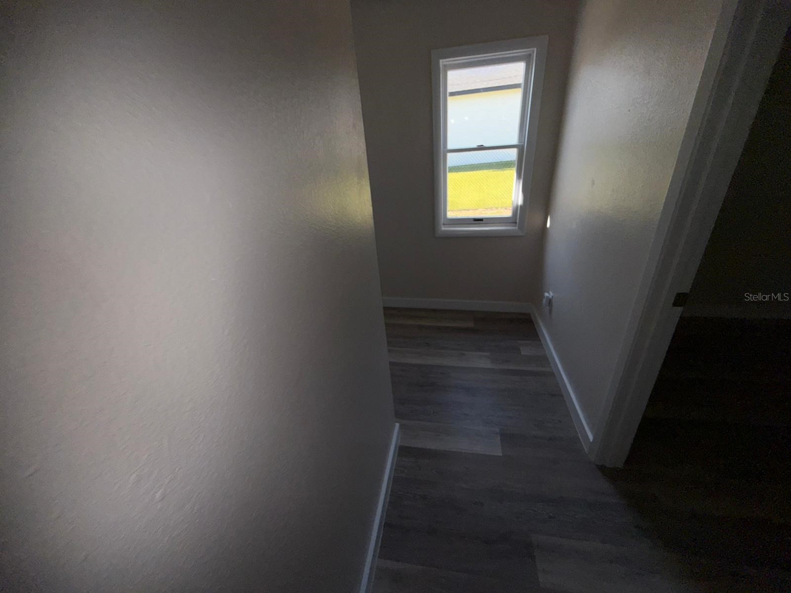 208 Center Street Auburndale FL 33823 L4959979 image14