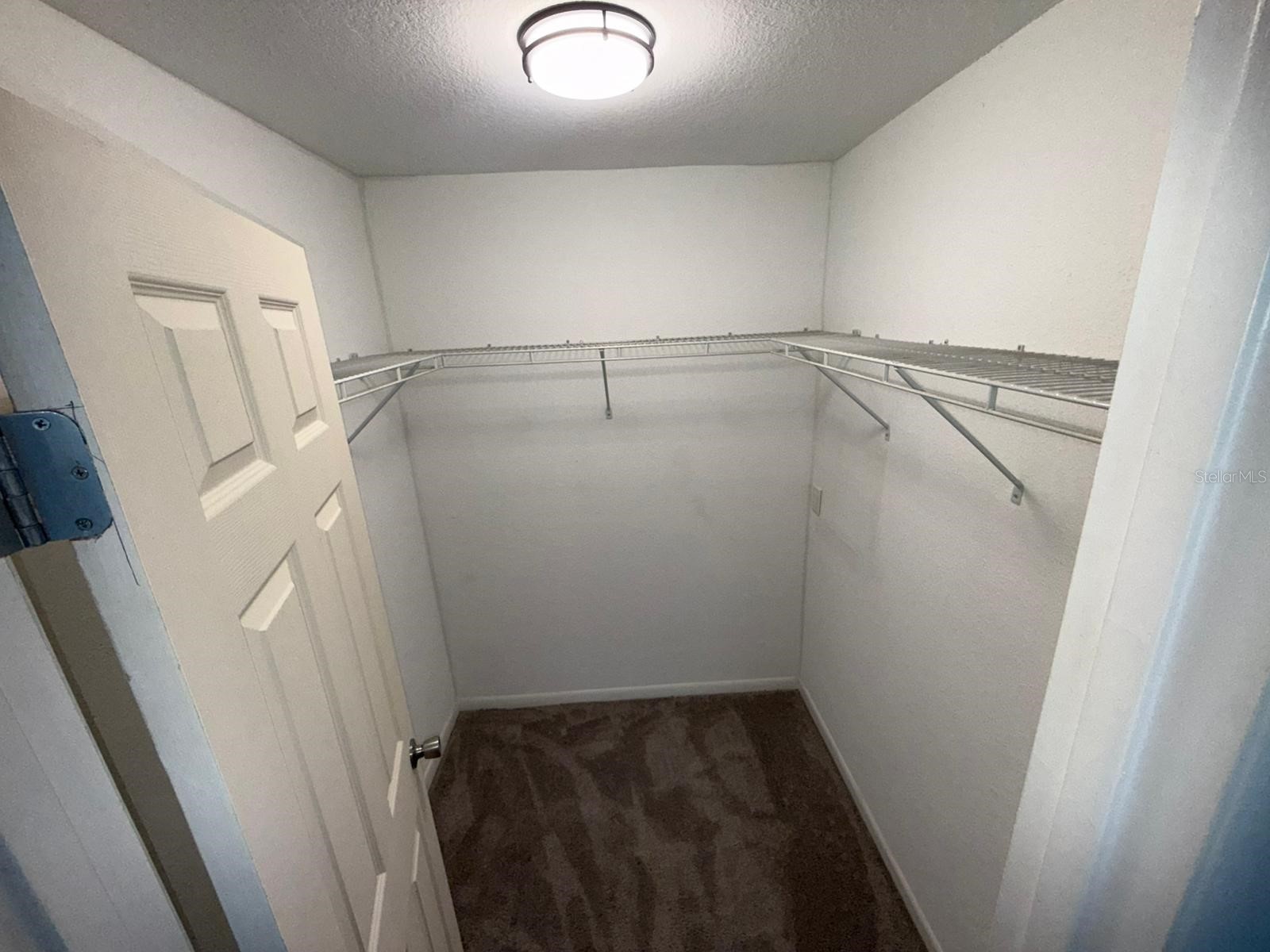 208 Center Street Auburndale FL 33823 L4959979 image15