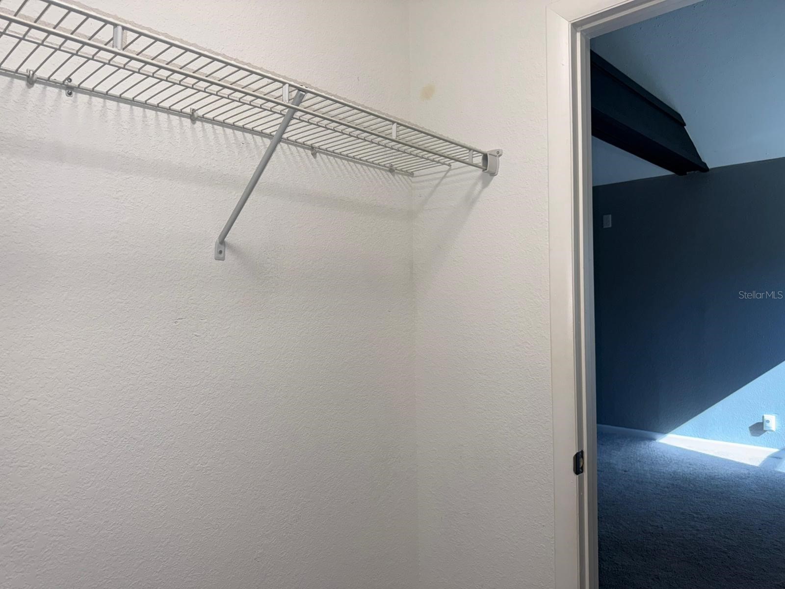 208 Center Street Auburndale FL 33823 L4959979 image16