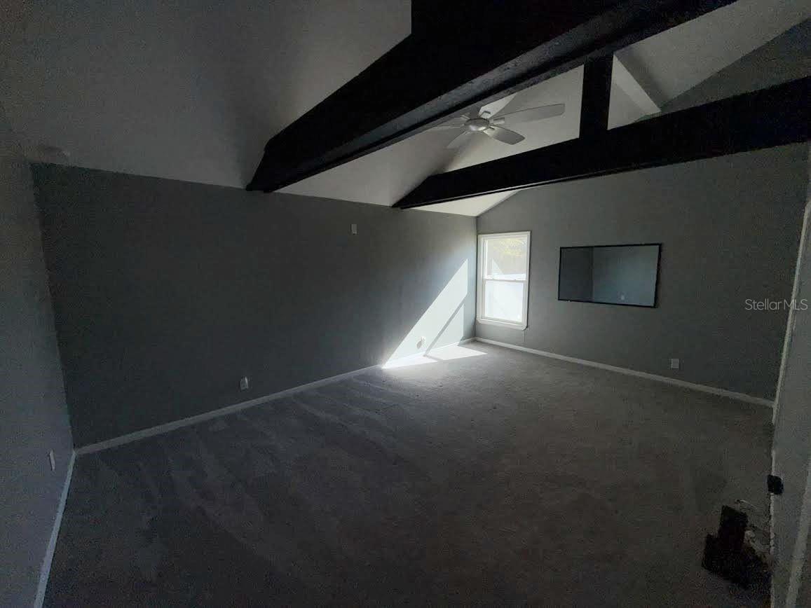 208 Center Street Auburndale FL 33823 L4959979 image17