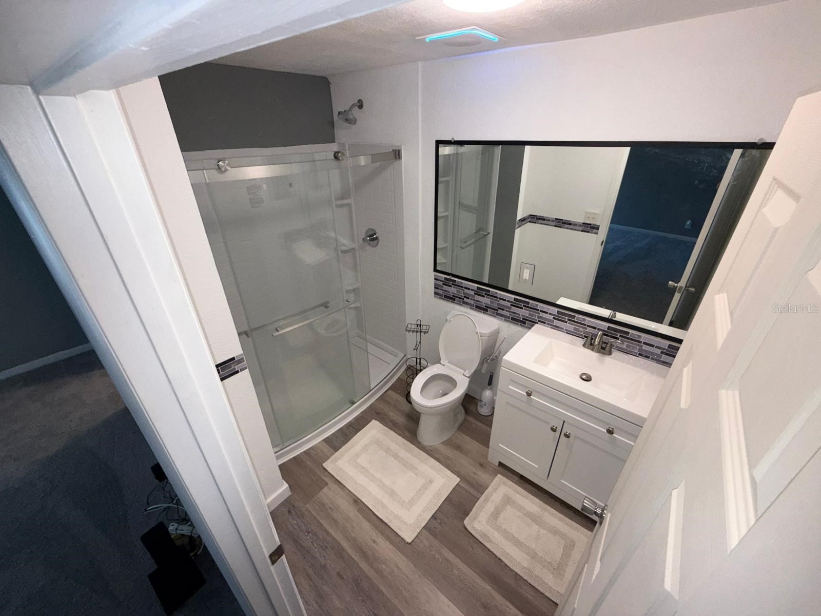 208 Center Street Auburndale FL 33823 L4959979 image18