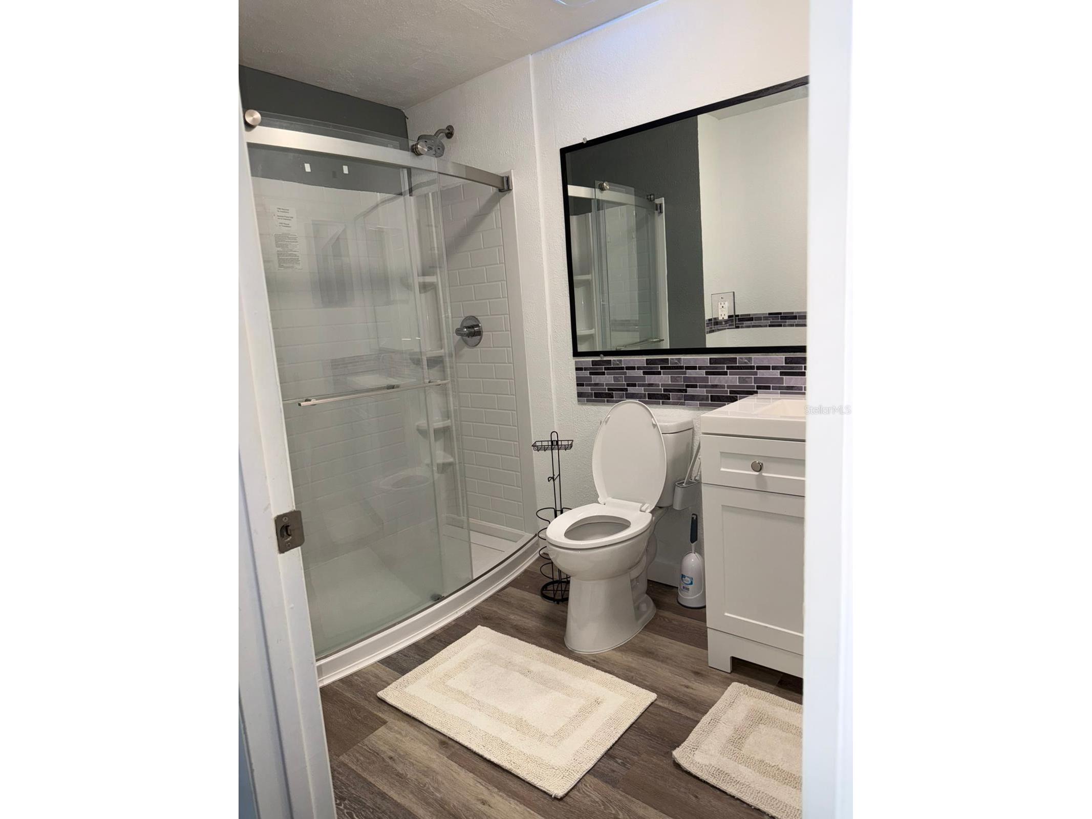 208 Center Street Auburndale FL 33823 L4959979 image19