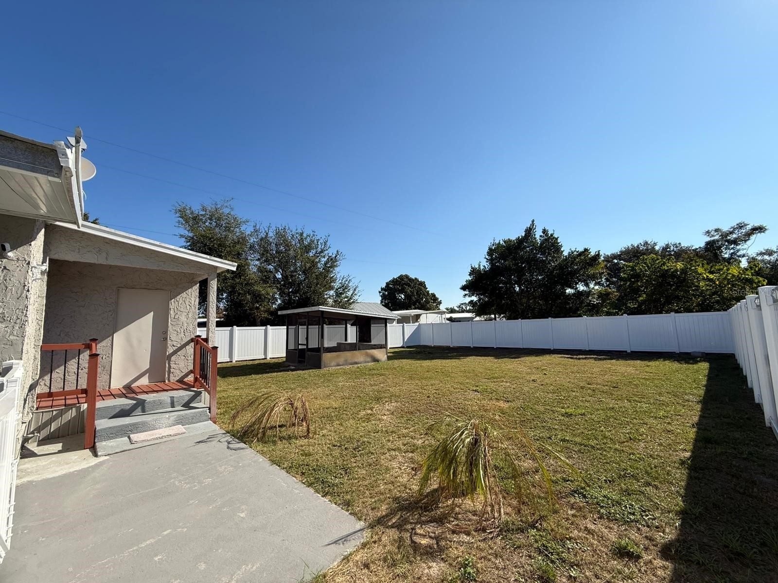 208 Center Street Auburndale FL 33823 L4959979 image27