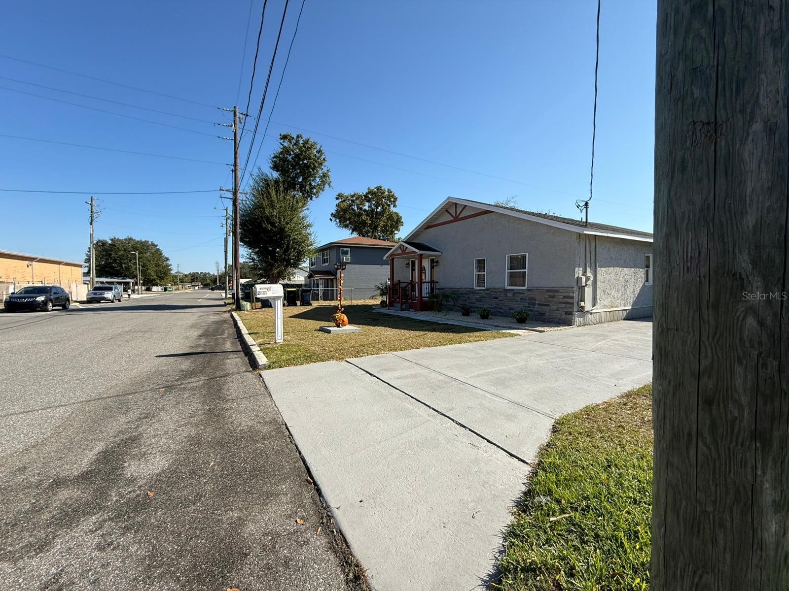 208 Center Street Auburndale FL 33823 L4959979 image28