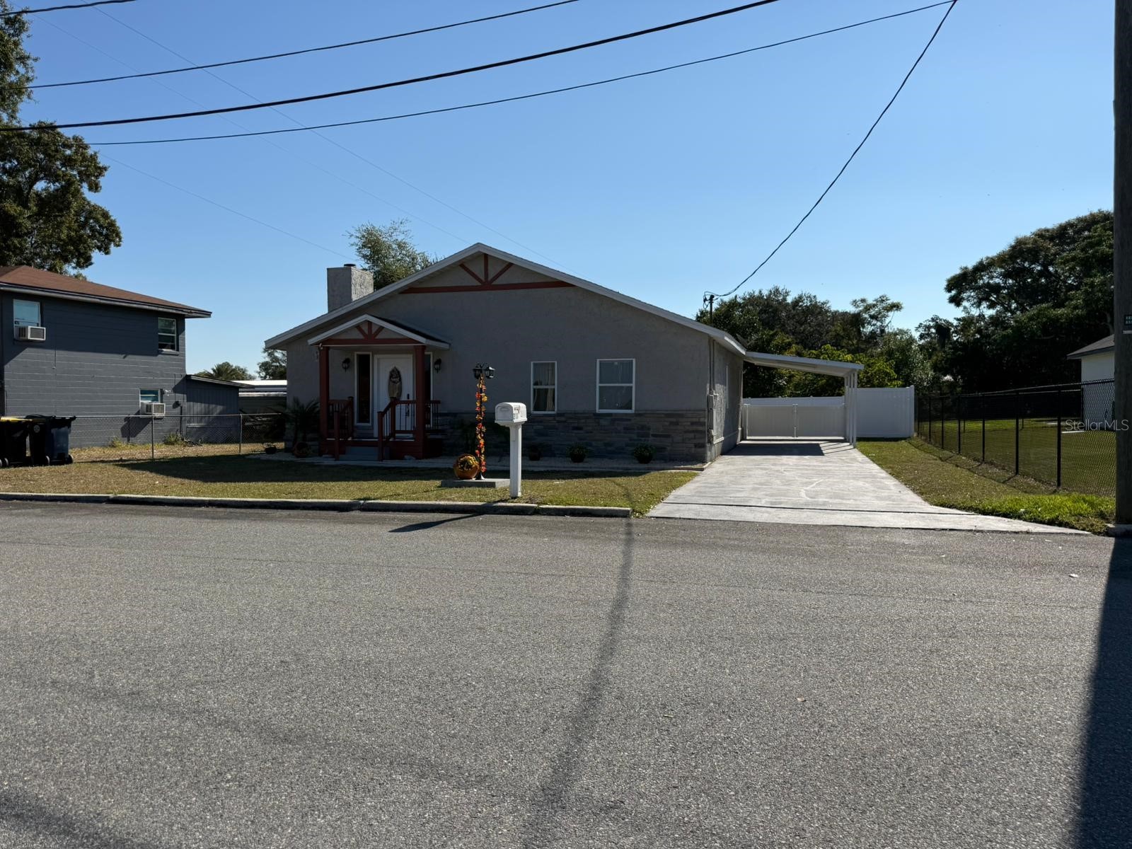 208 Center Street Auburndale FL 33823 L4959979 image30
