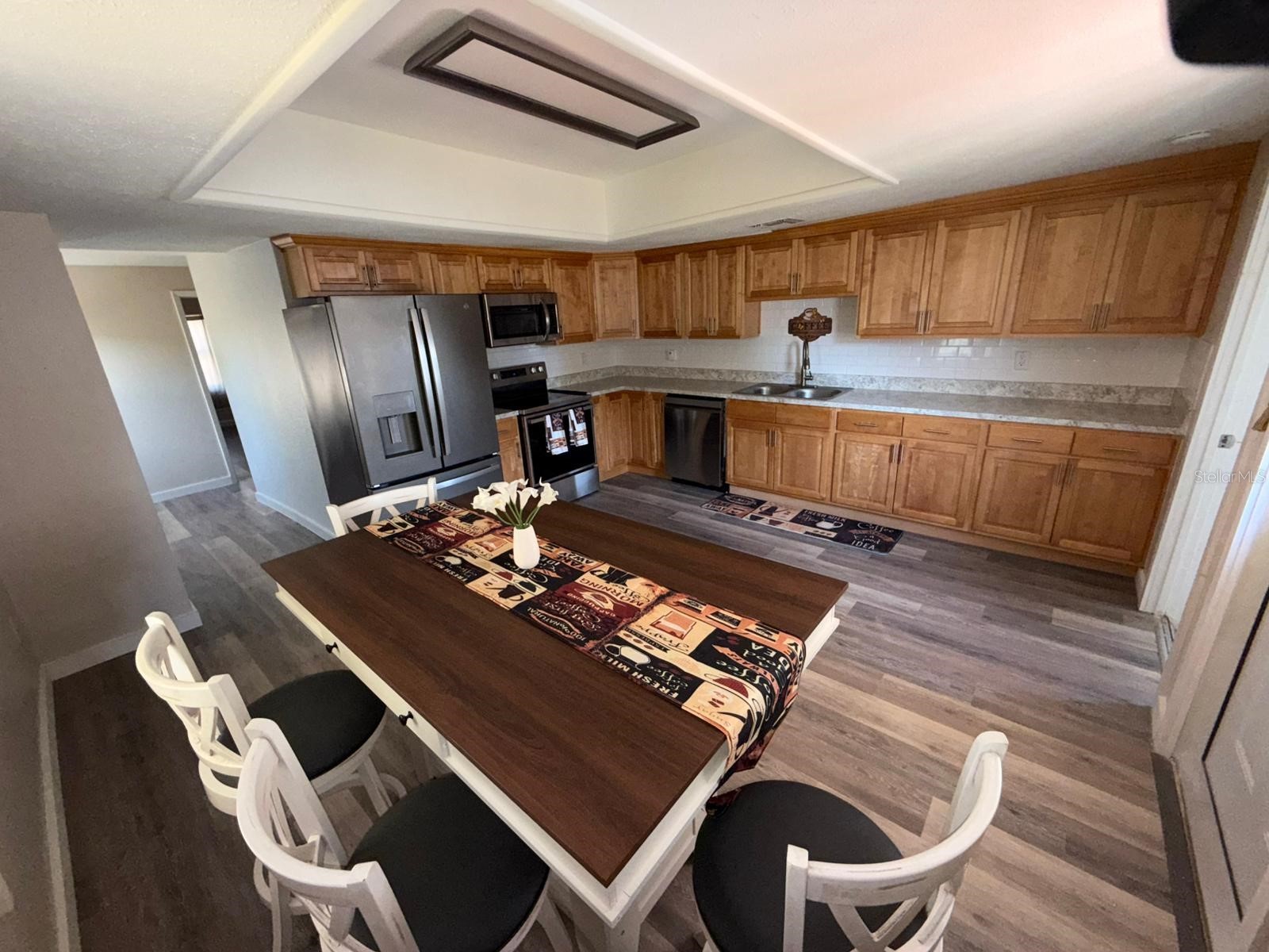 208 Center Street Auburndale FL 33823 L4959979 image4