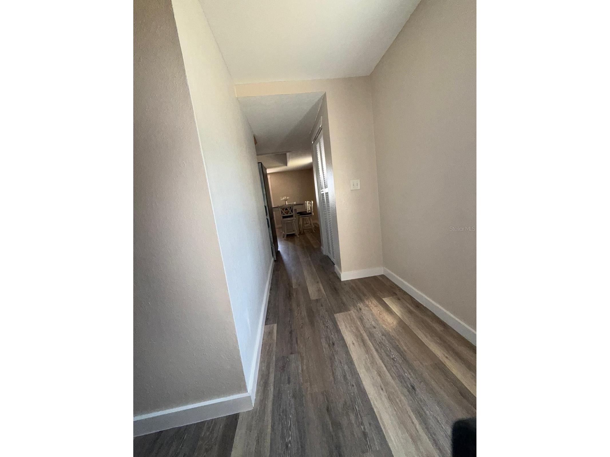 208 Center Street Auburndale FL 33823 L4959979 image7