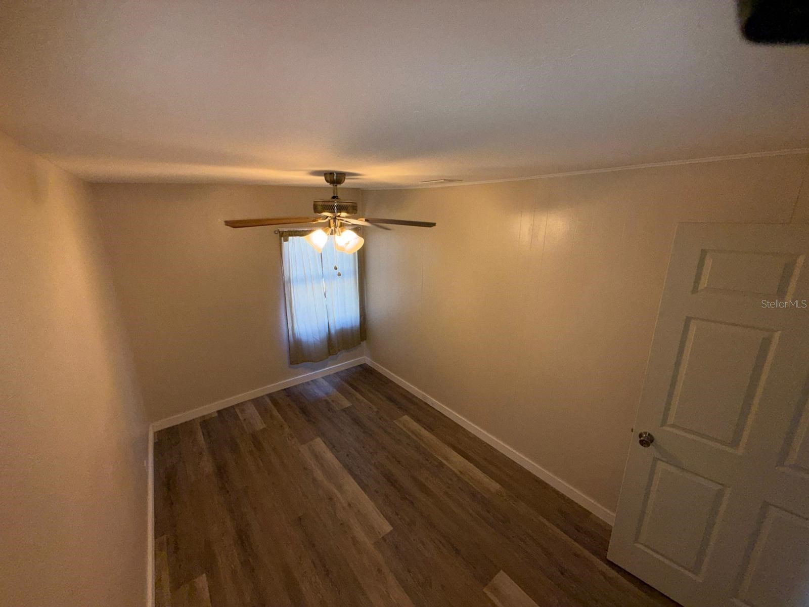 208 Center Street Auburndale FL 33823 L4959979 image8