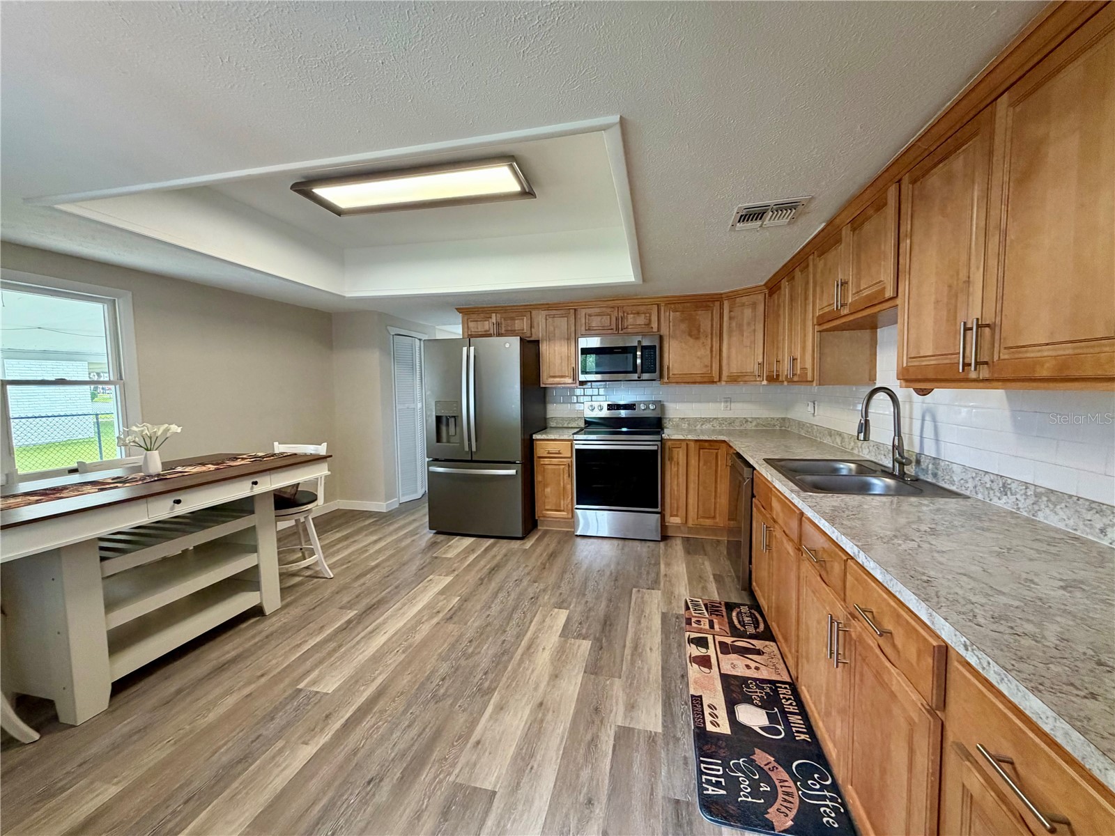 208 Center Street Auburndale FL 33823 S5150302 image10