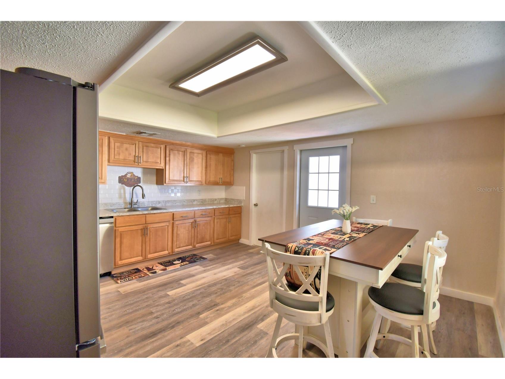 208 Center Street Auburndale FL 33823 S5150302 image13